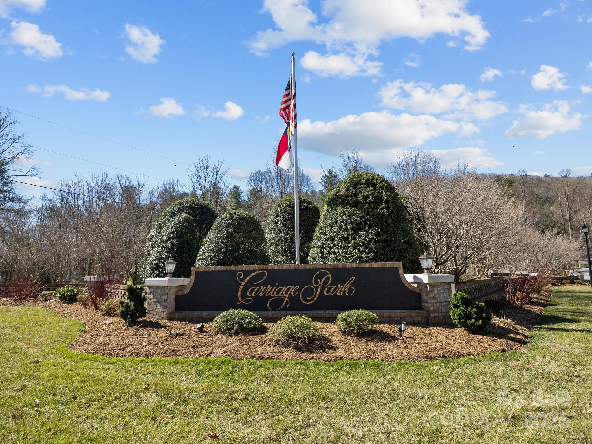 5 Governors Drive Property Photo 39