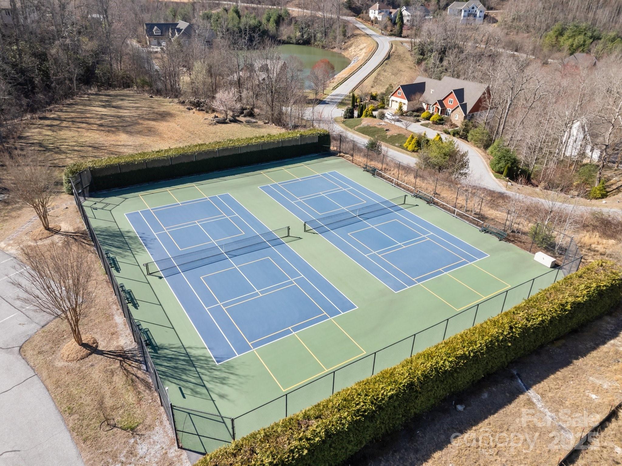 5 Governors Drive Property Photo 41