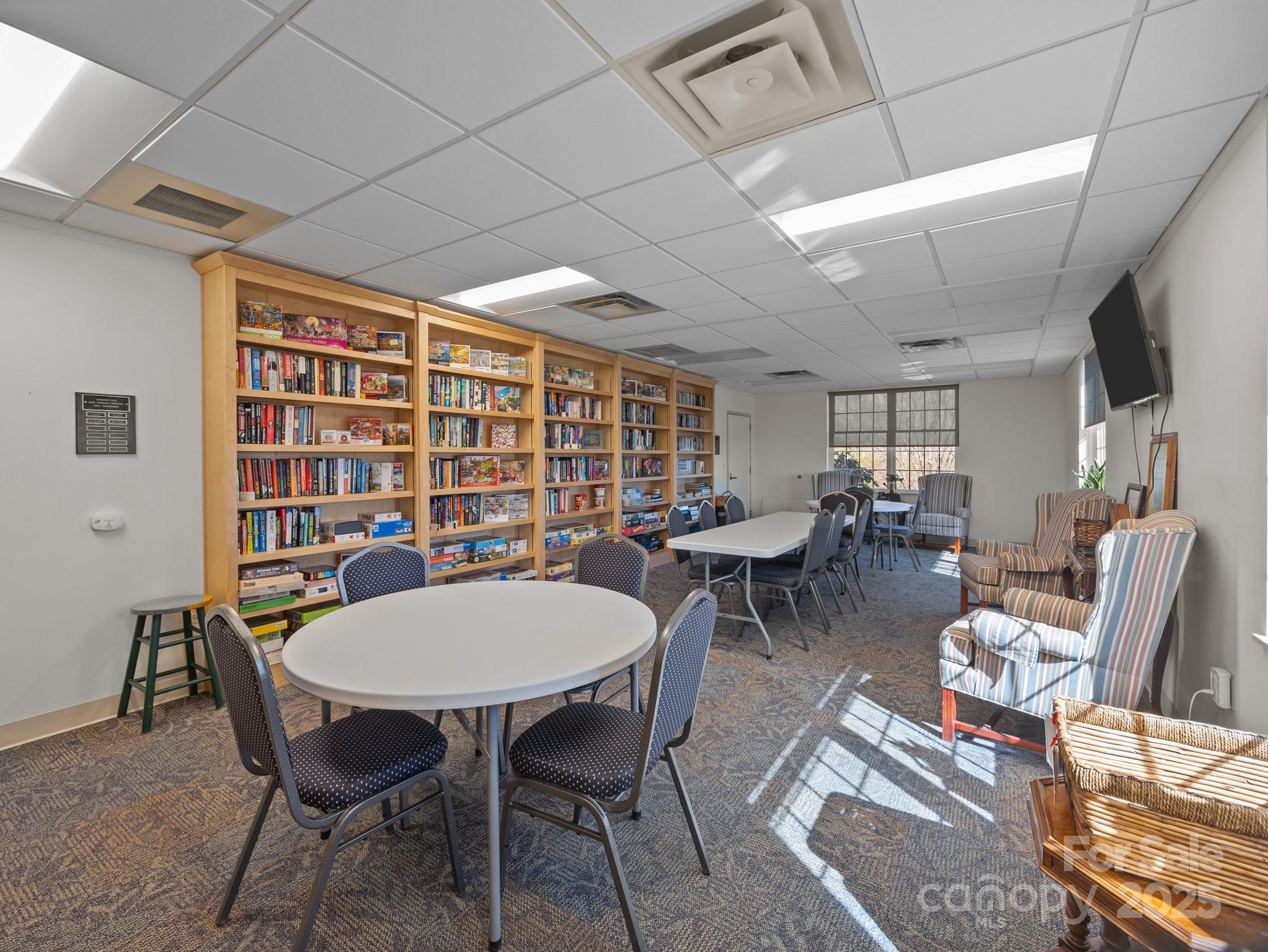 5 Governors Drive Property Photo 44