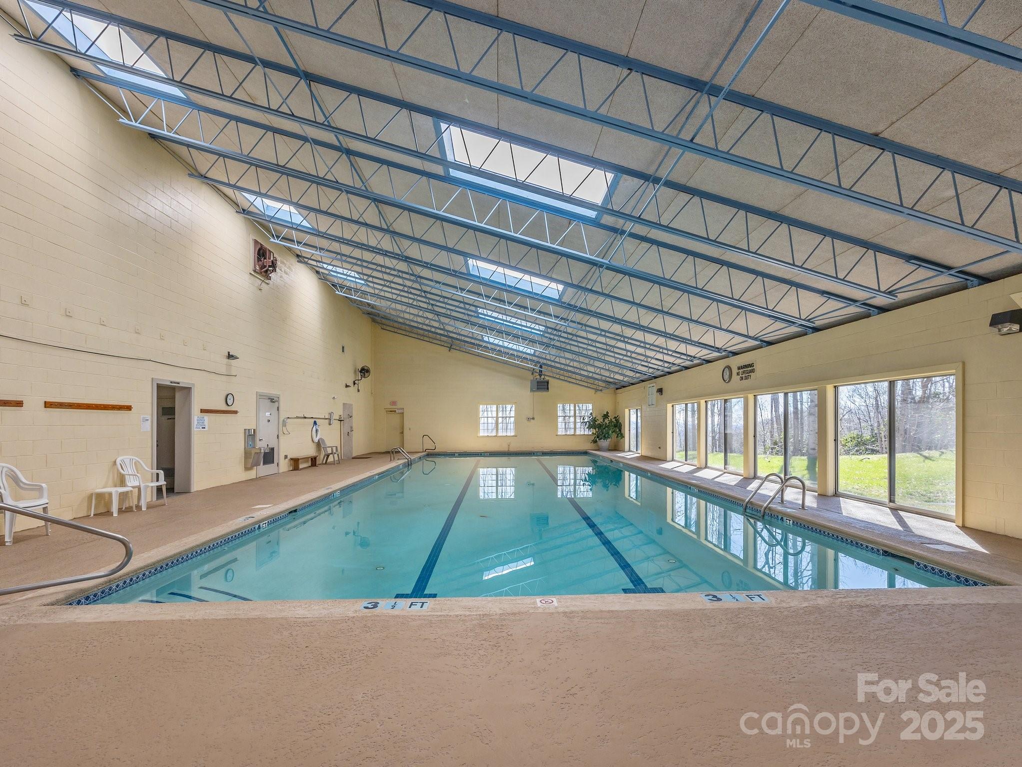 5 Governors Drive Property Photo 46