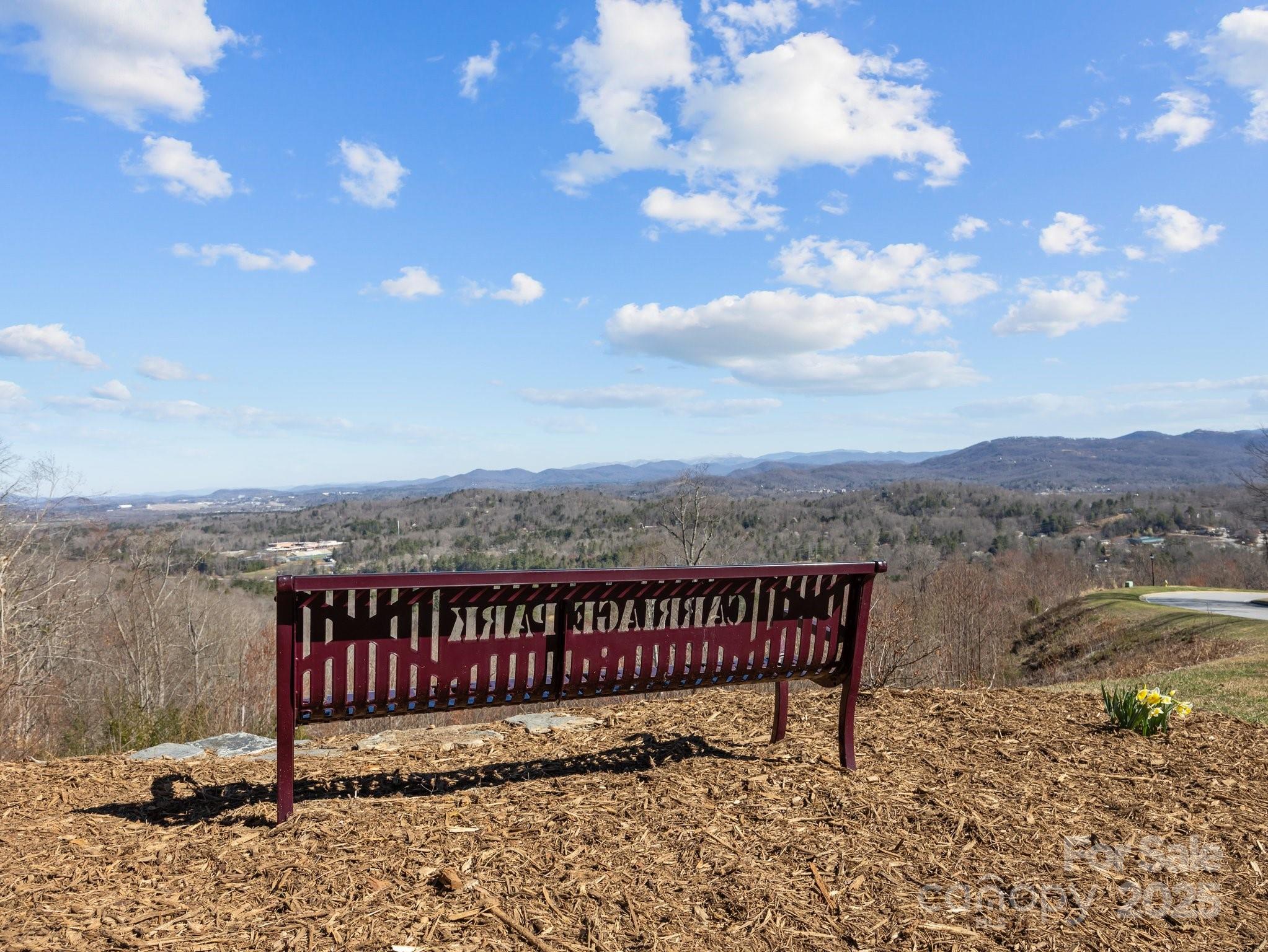 5 Governors Drive Property Photo 47