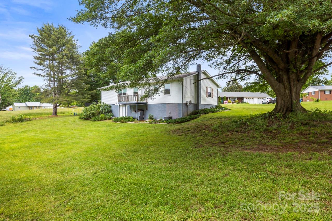 2097 Ala Lane Property Photo 28
