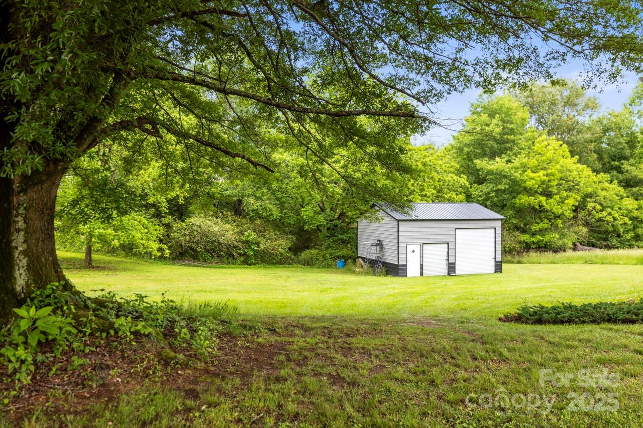 2097 Ala Lane Property Photo 29