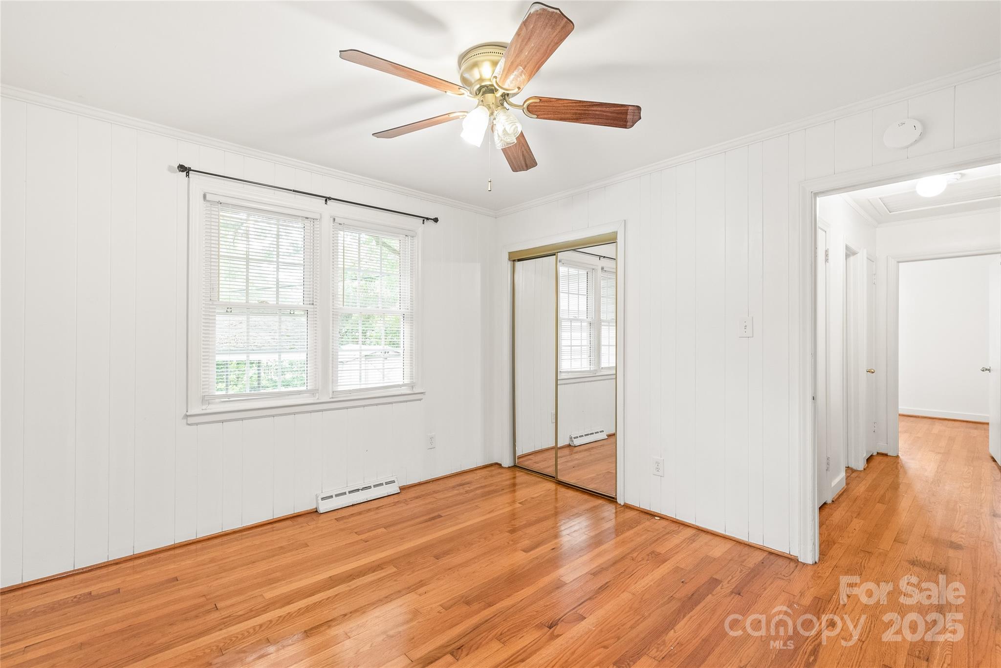 1320 Hartford Avenue Property Photo 13