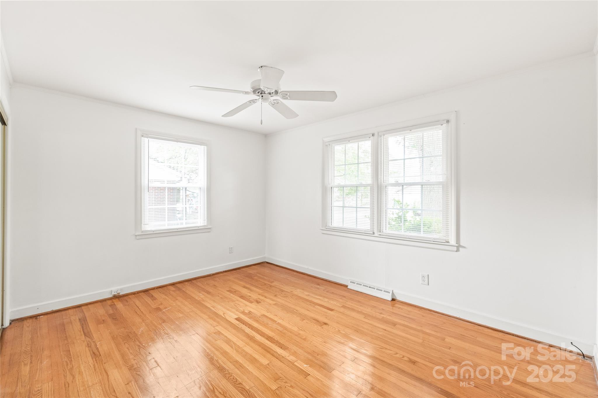 1320 Hartford Avenue Property Photo 19