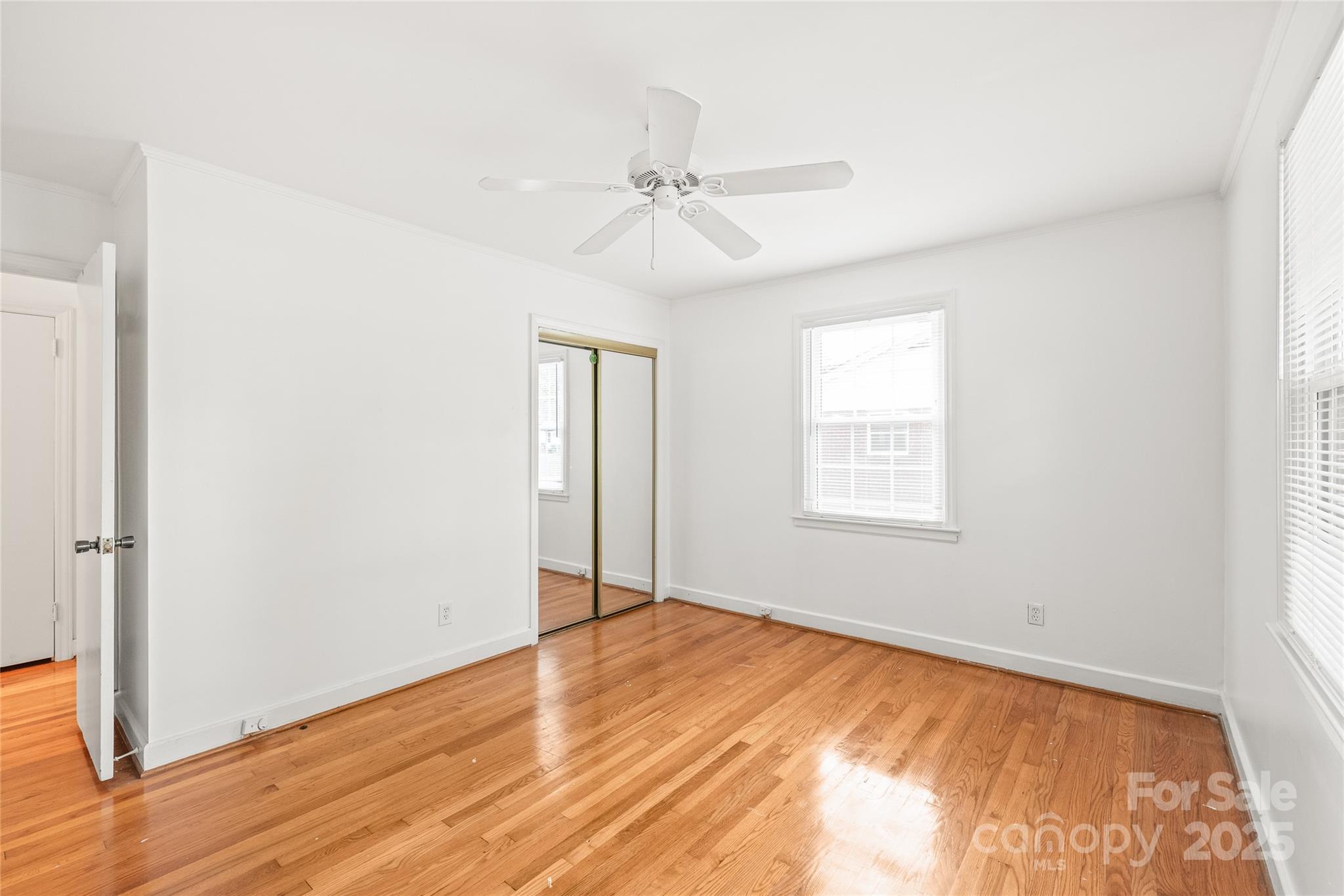 1320 Hartford Avenue Property Photo 21