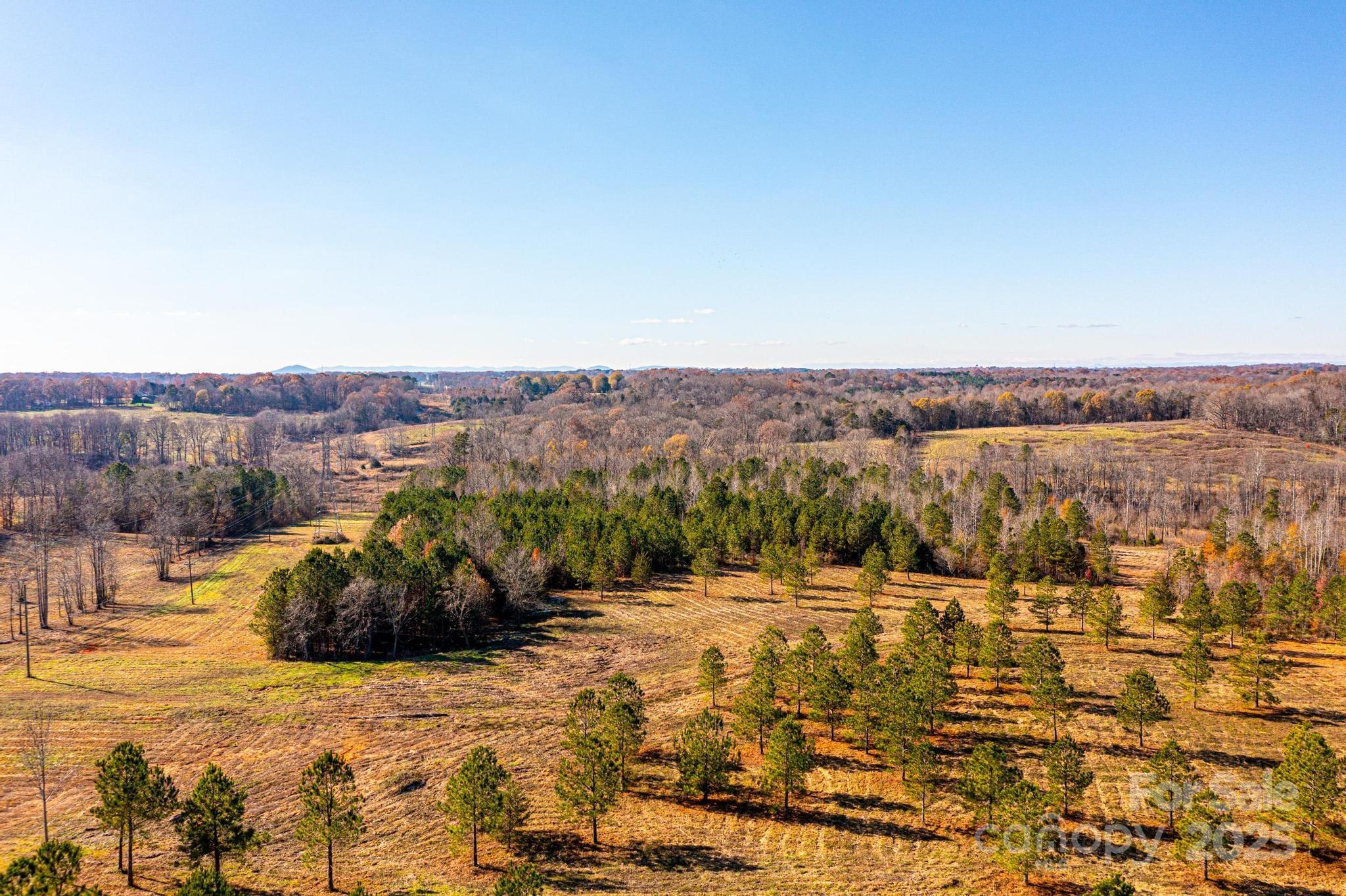 2200 Oweda Drive Property Photo 3
