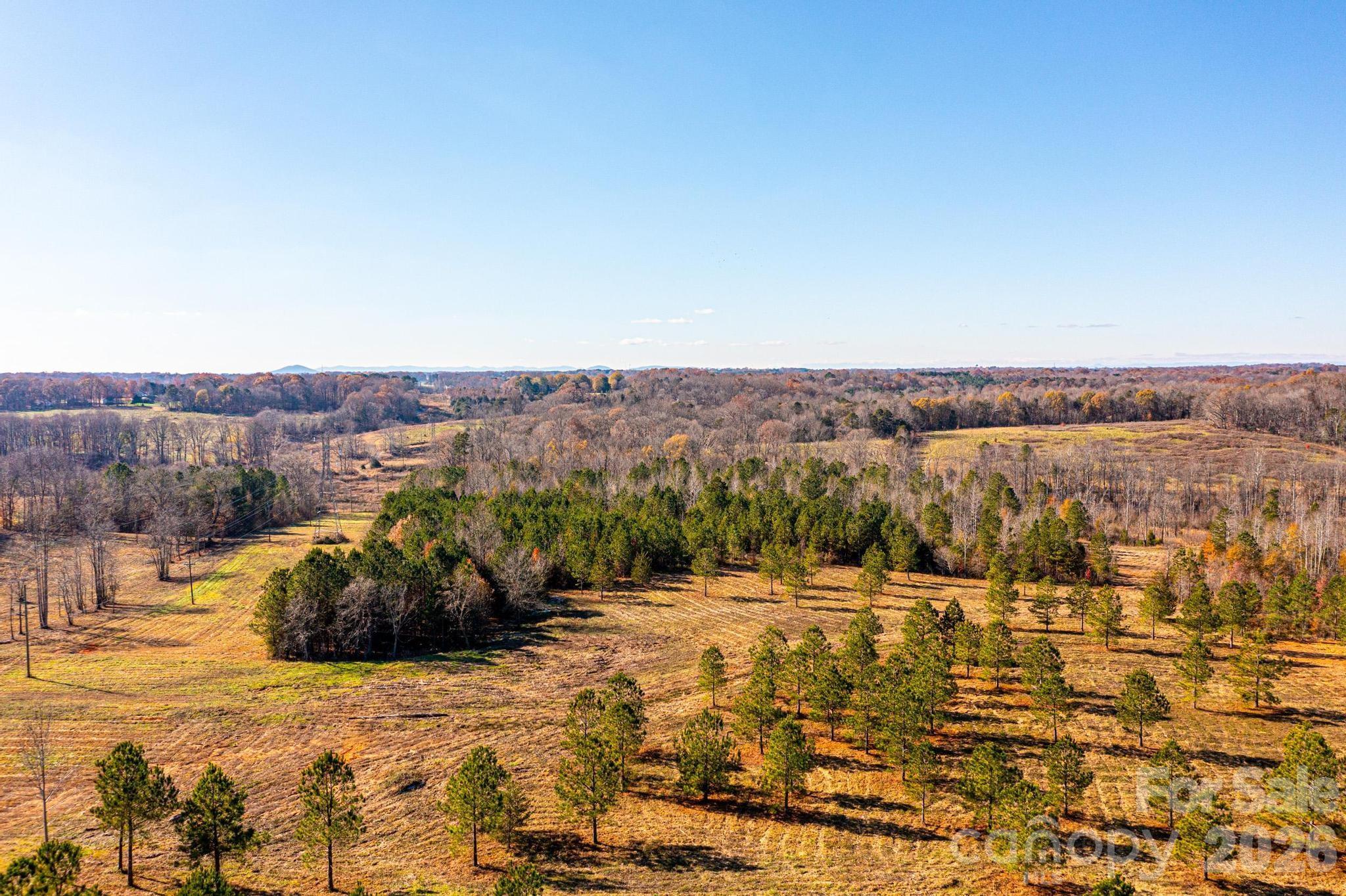 2200 Oweda Drive Property Photo 3