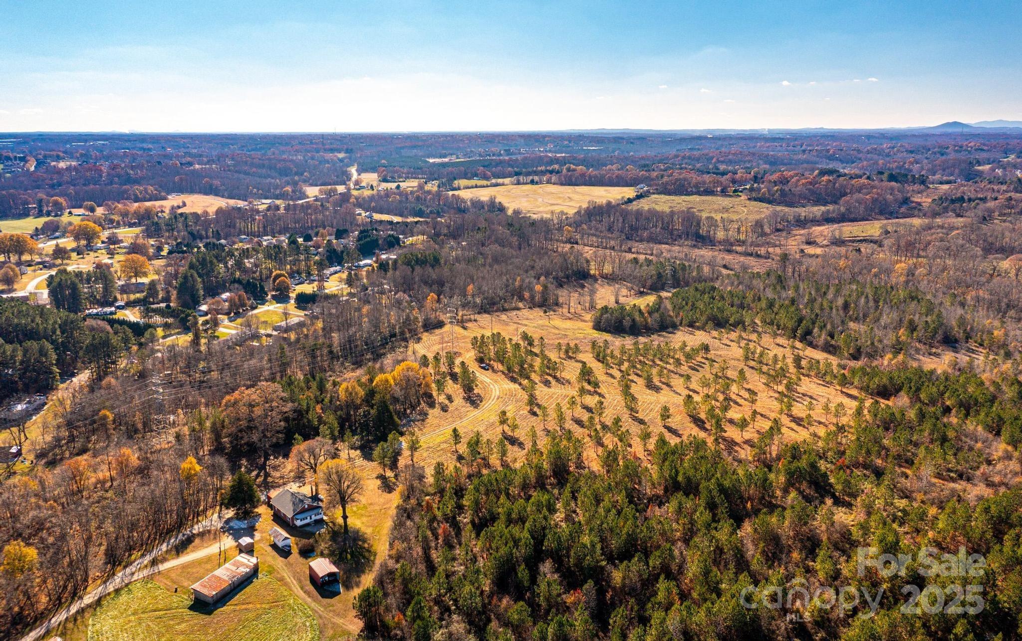 2200 Oweda Drive Property Photo 4