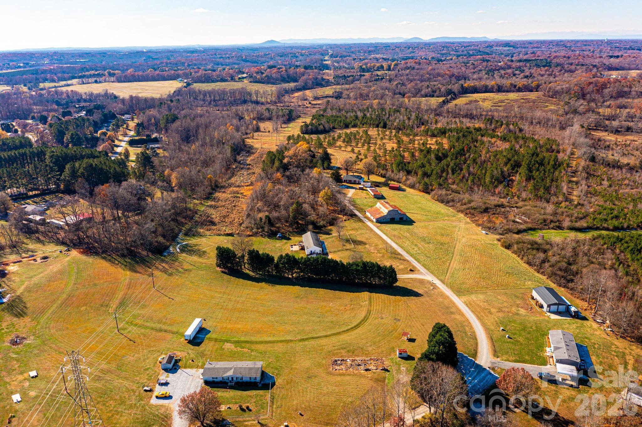 2200 Oweda Drive Property Photo 6