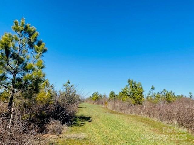 2200 Oweda Drive Property Photo 8