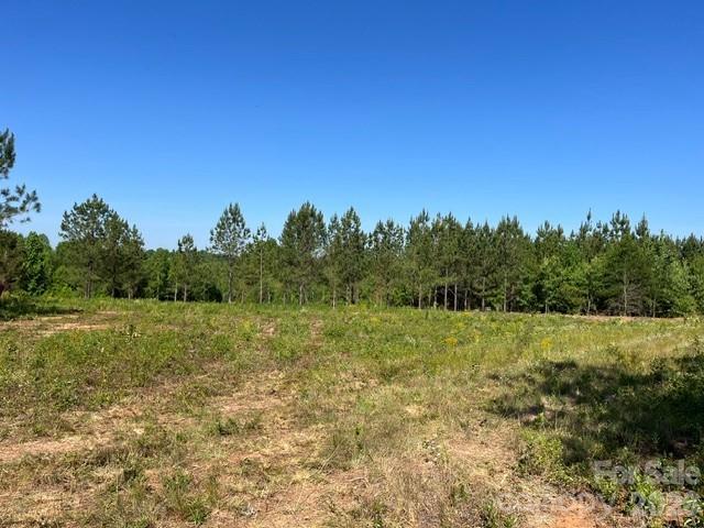 2200 Oweda Drive Property Photo 8