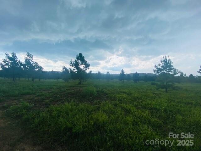 2200 Oweda Drive Property Photo 9