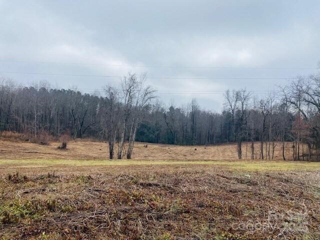 2200 Oweda Drive Property Photo 10