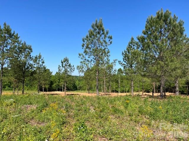 2200 Oweda Drive Property Photo 10