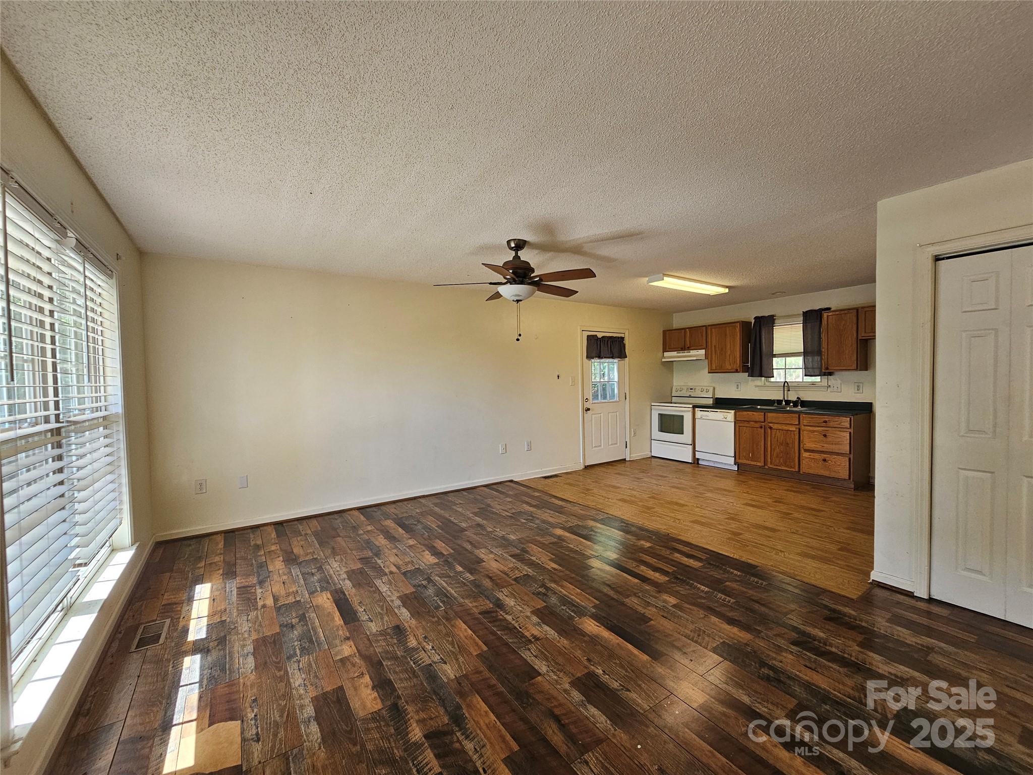 130 Susan Road 2 Property Photo 2