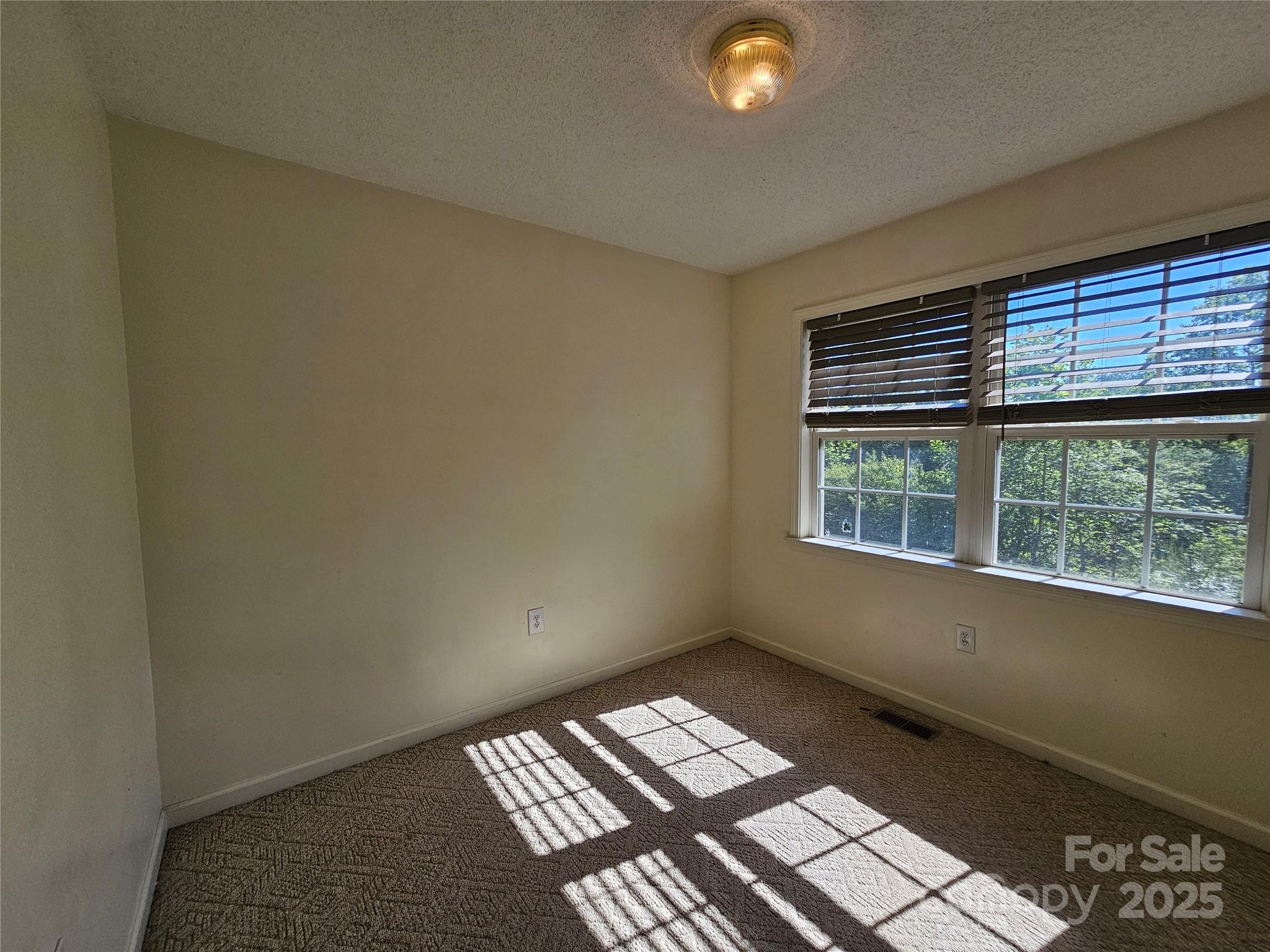 130 Susan Road 2 Property Photo 7