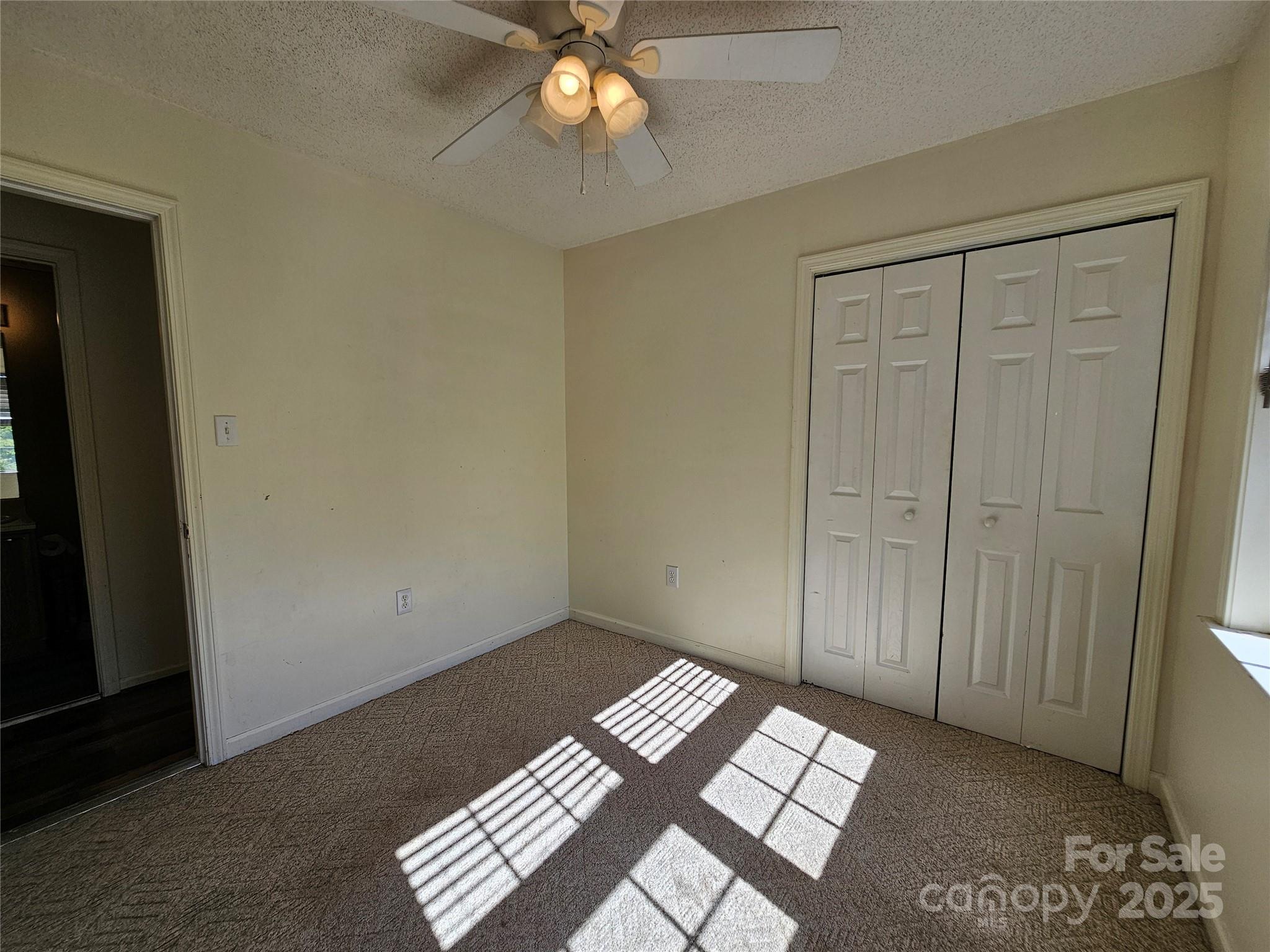 130 Susan Road 2 Property Photo 12