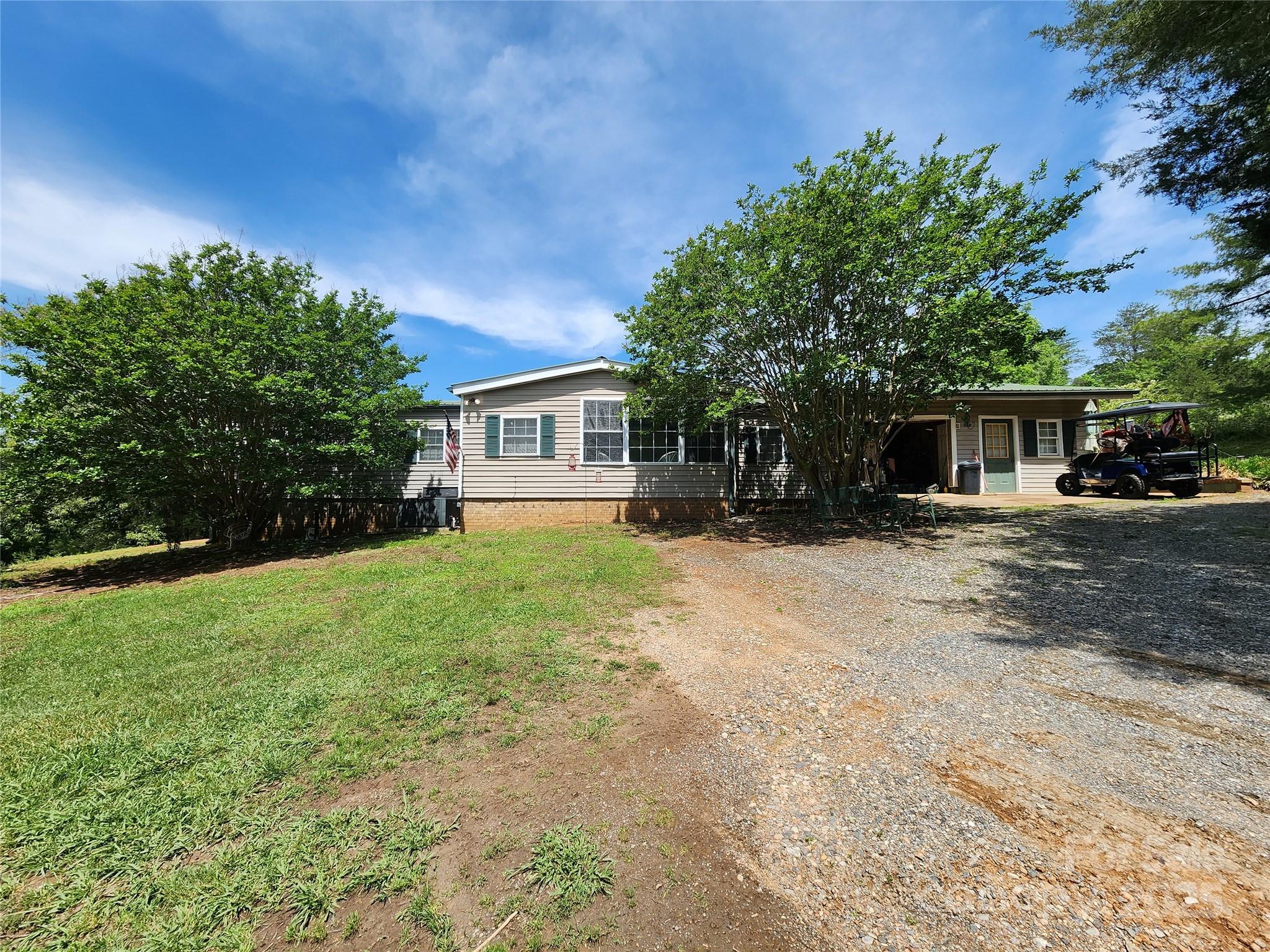 130 Susan Road Property Photo 1