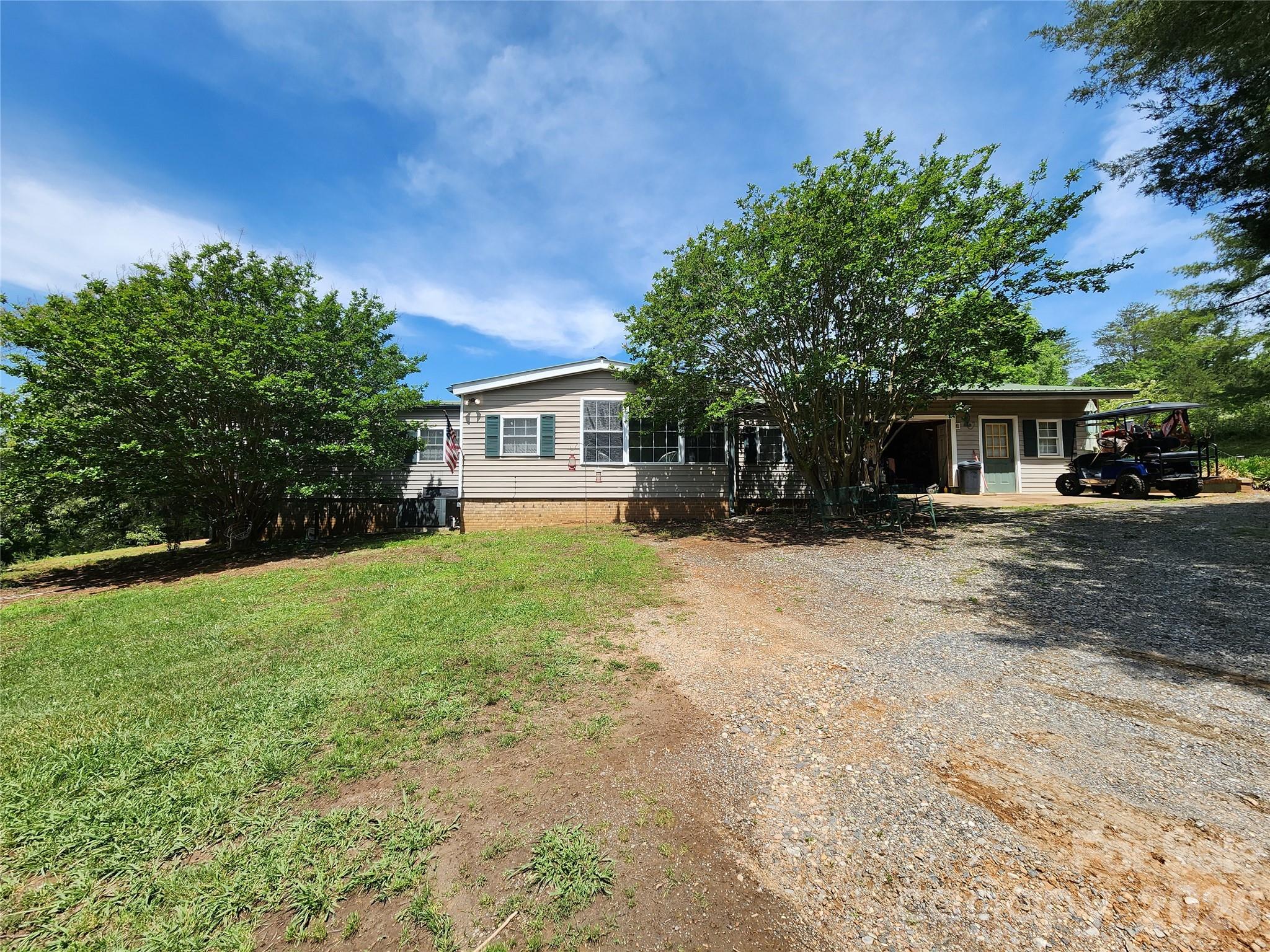 130 Susan Road Property Photo 1