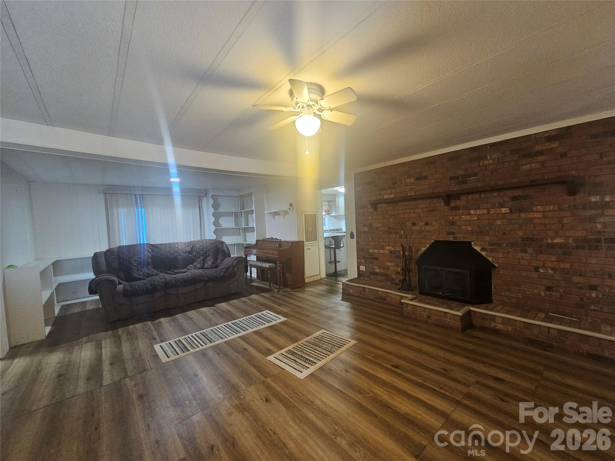 130 Susan Road Property Photo 2