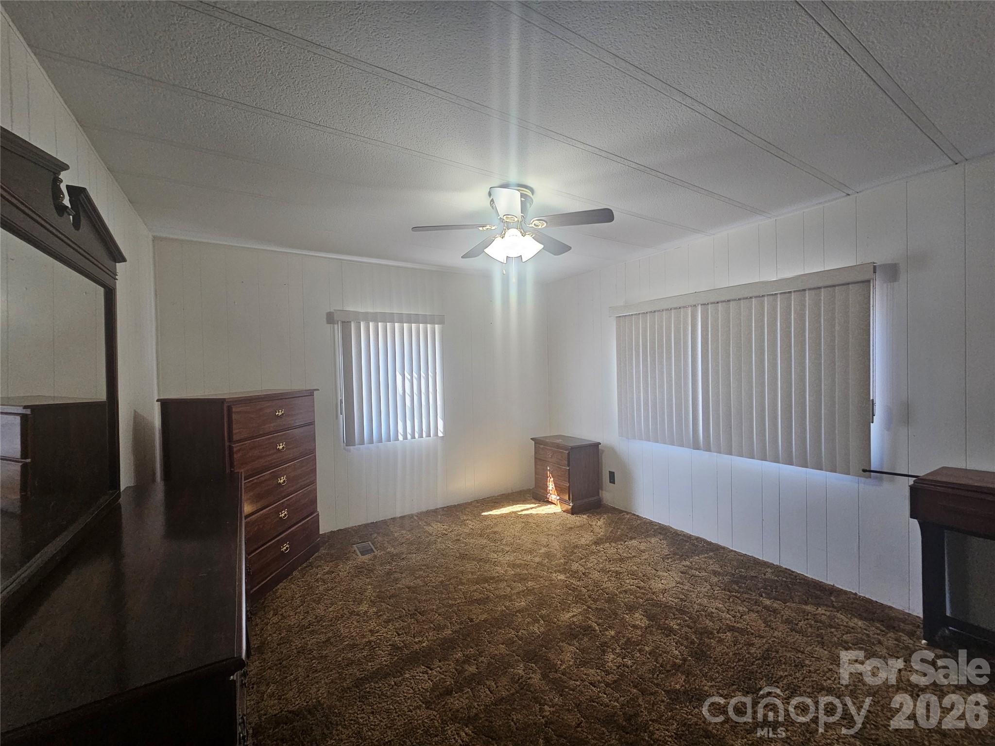 130 Susan Road Property Photo 6