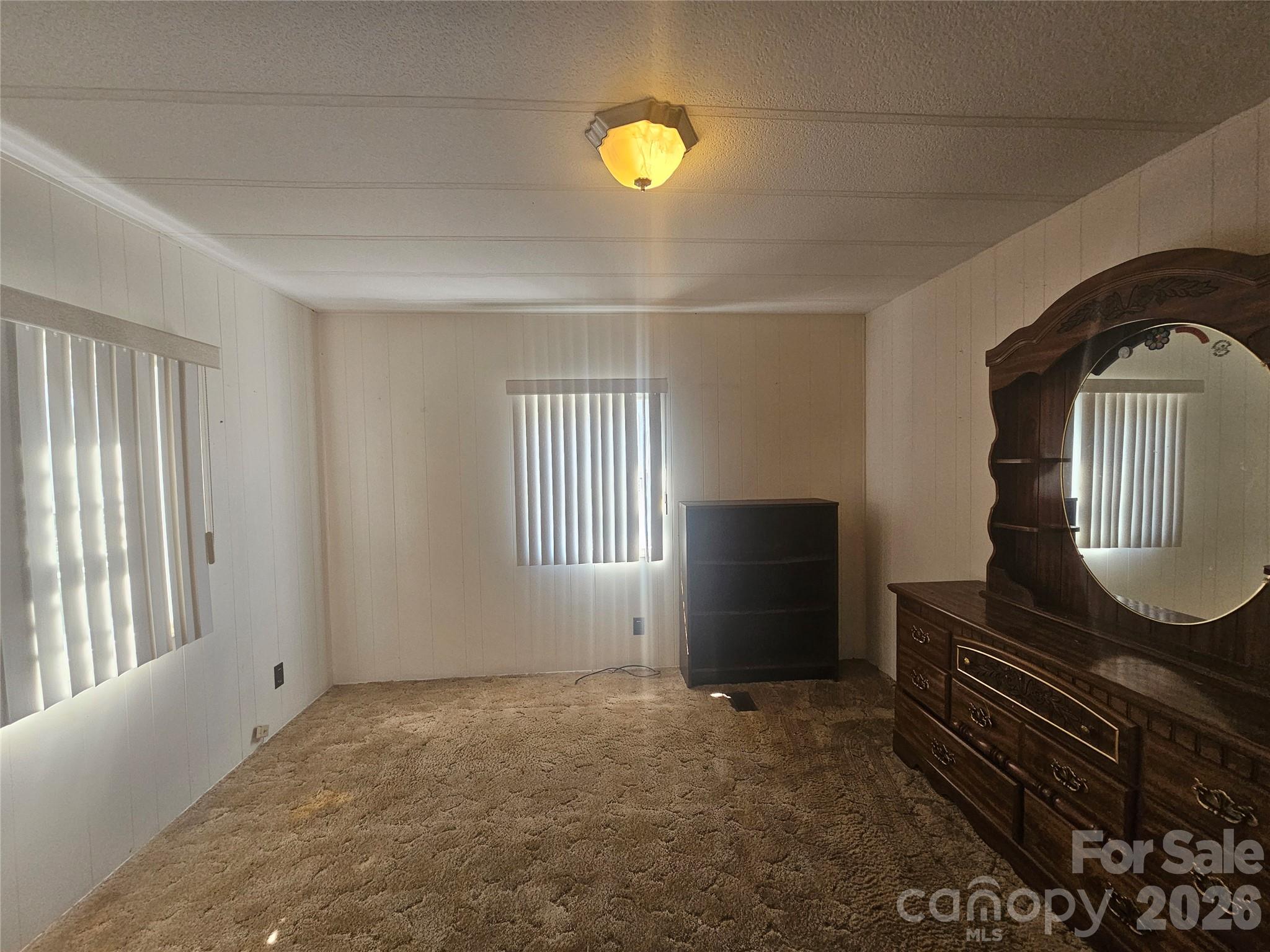 130 Susan Road Property Photo 7