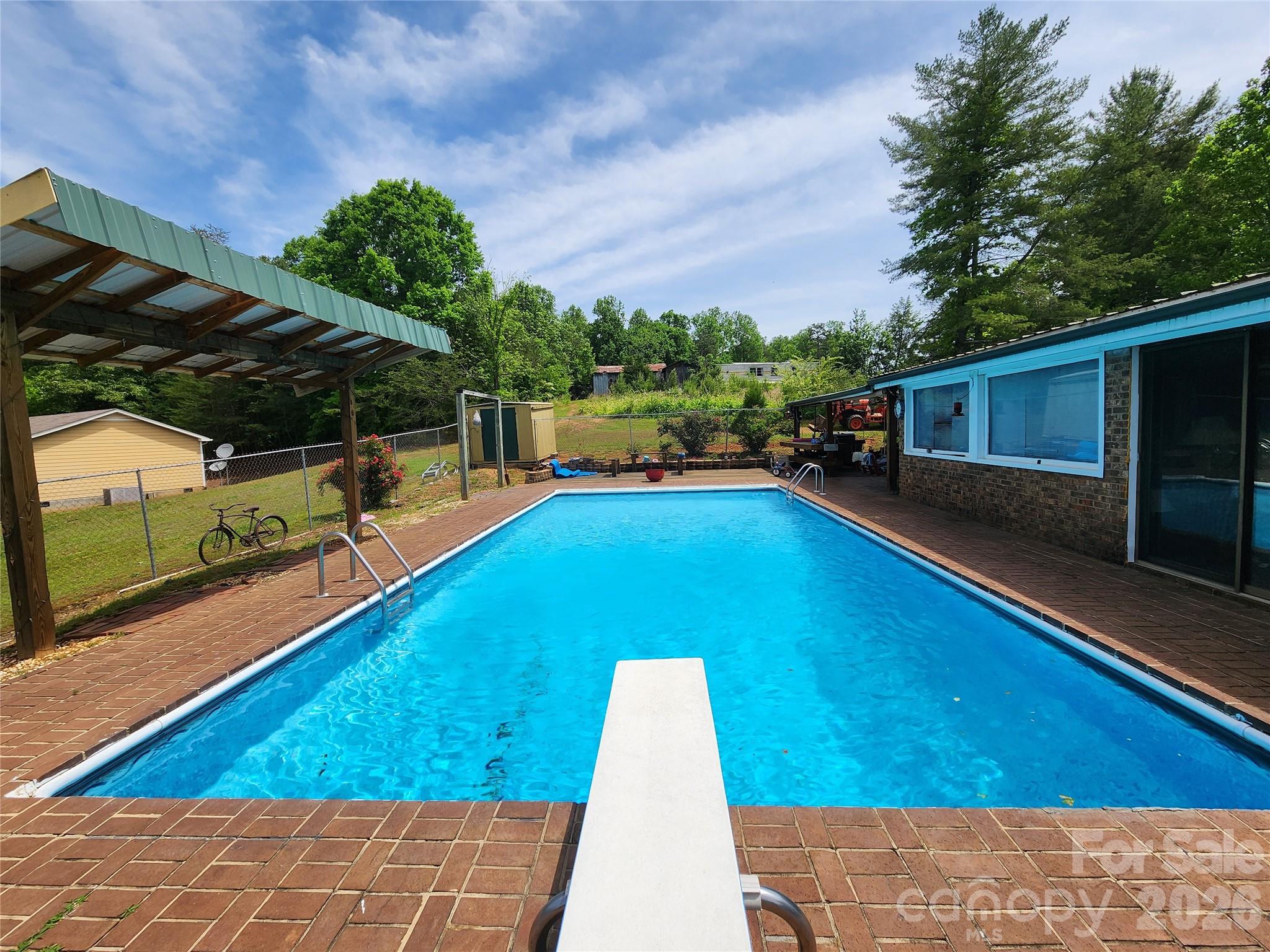 130 Susan Road Property Photo 10