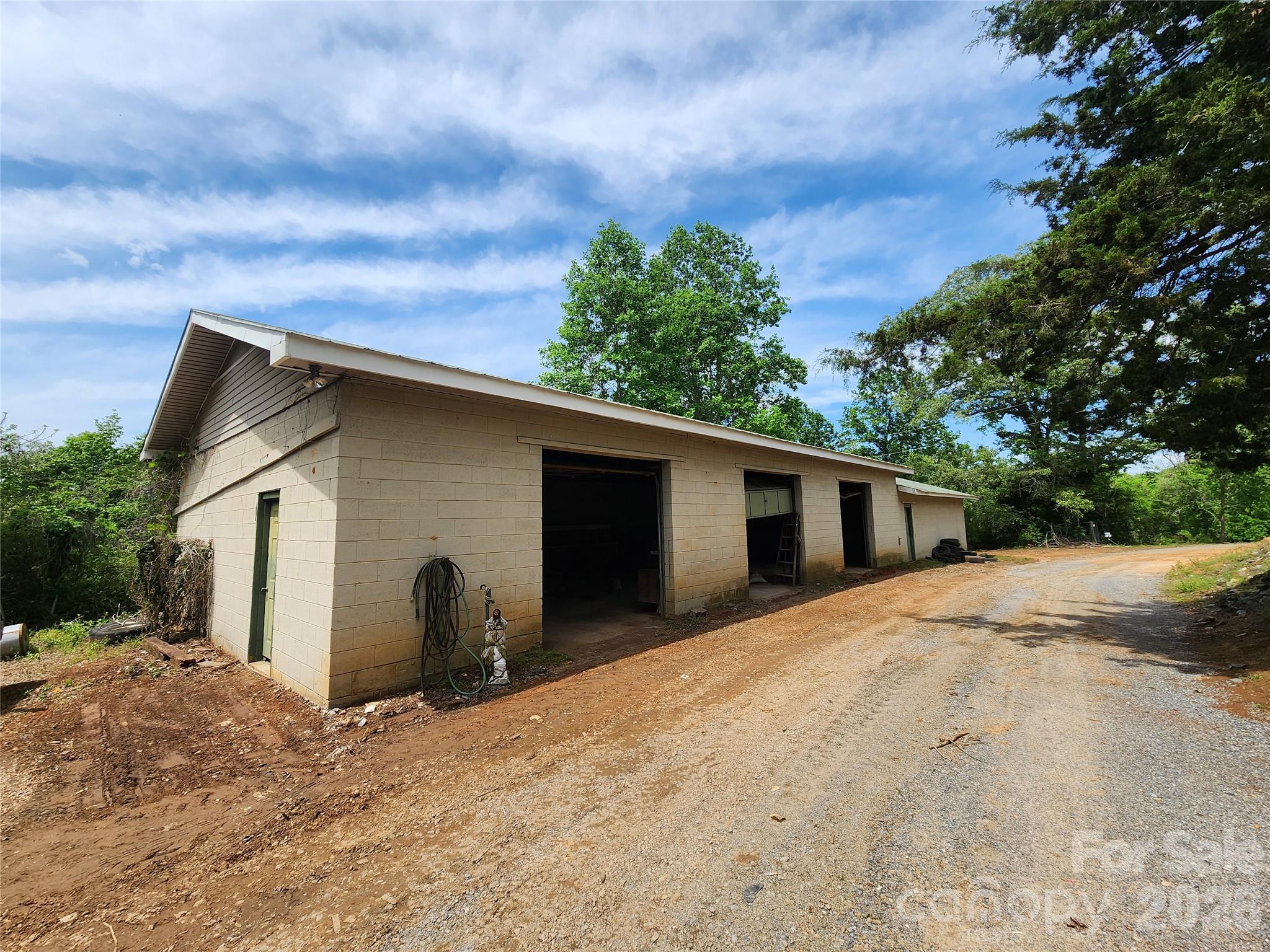 130 Susan Road Property Photo 11