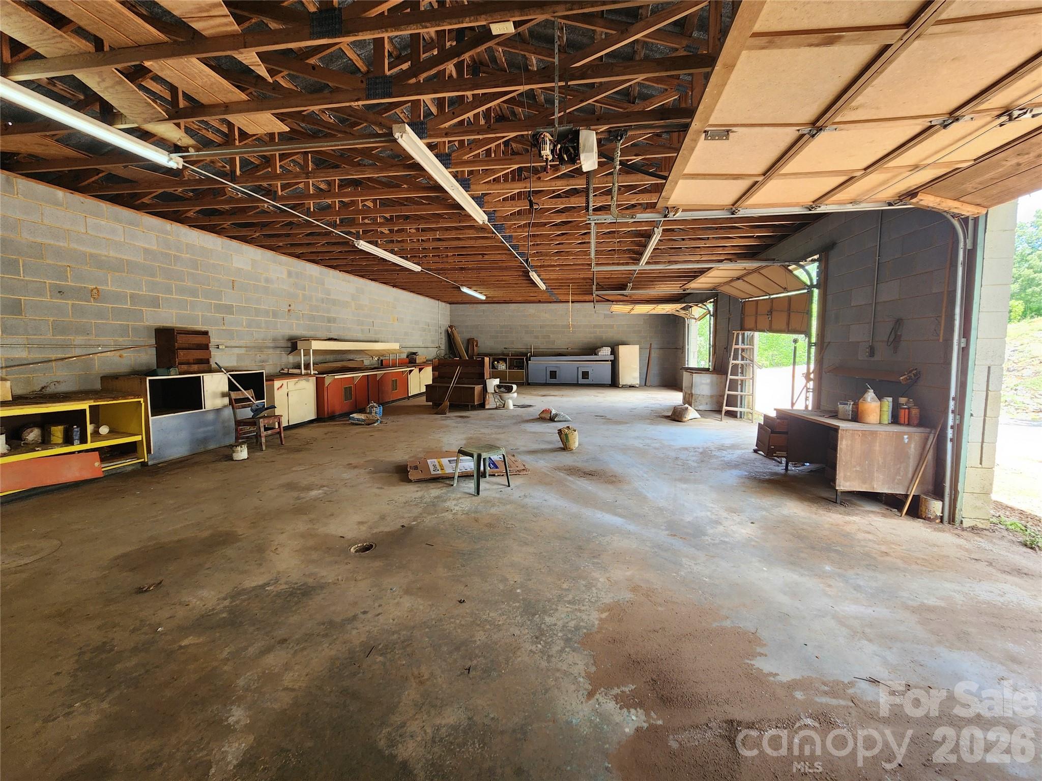 130 Susan Road Property Photo 12