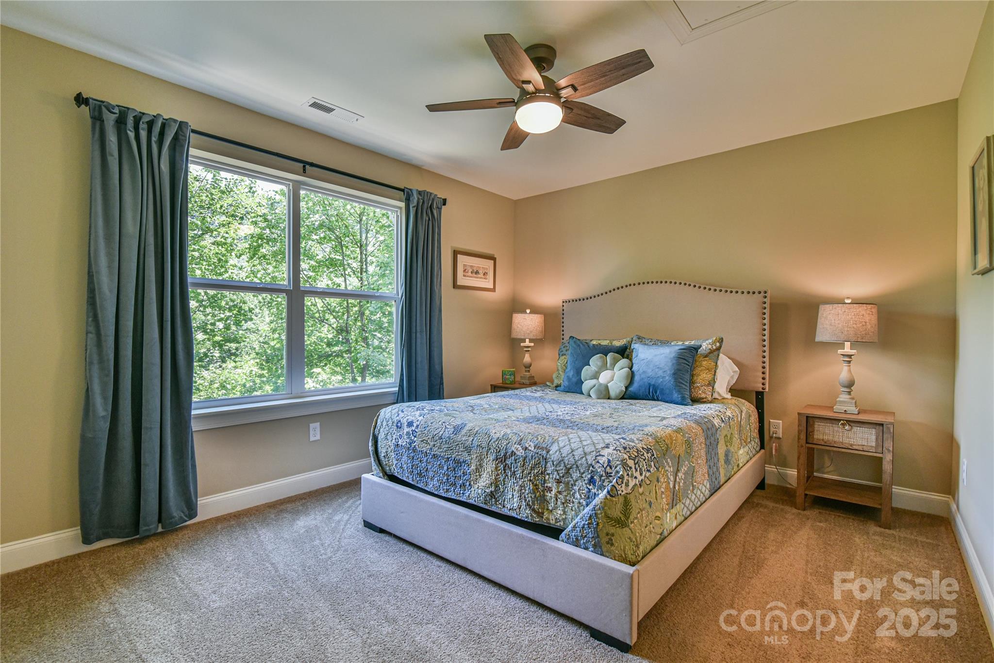 140 Atlantic Falls Trail Property Photo 20