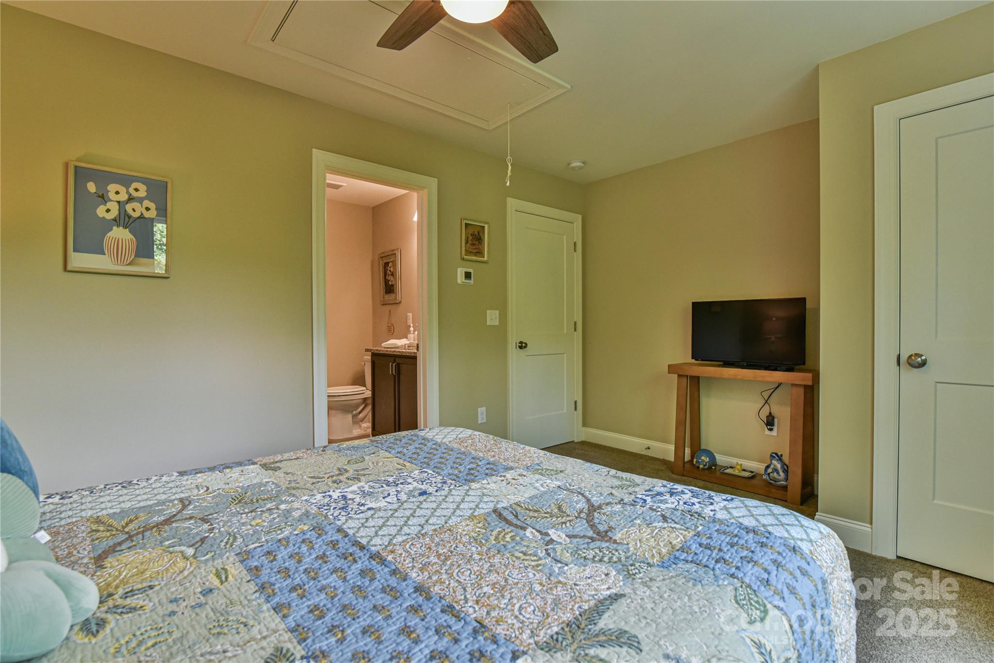 140 Atlantic Falls Trail Property Photo 21