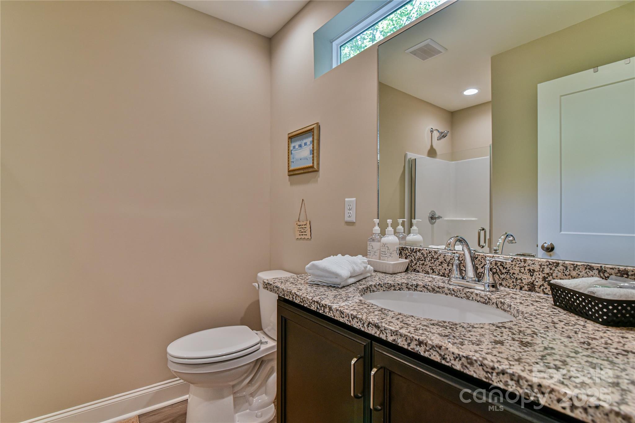 140 Atlantic Falls Trail Property Photo 22