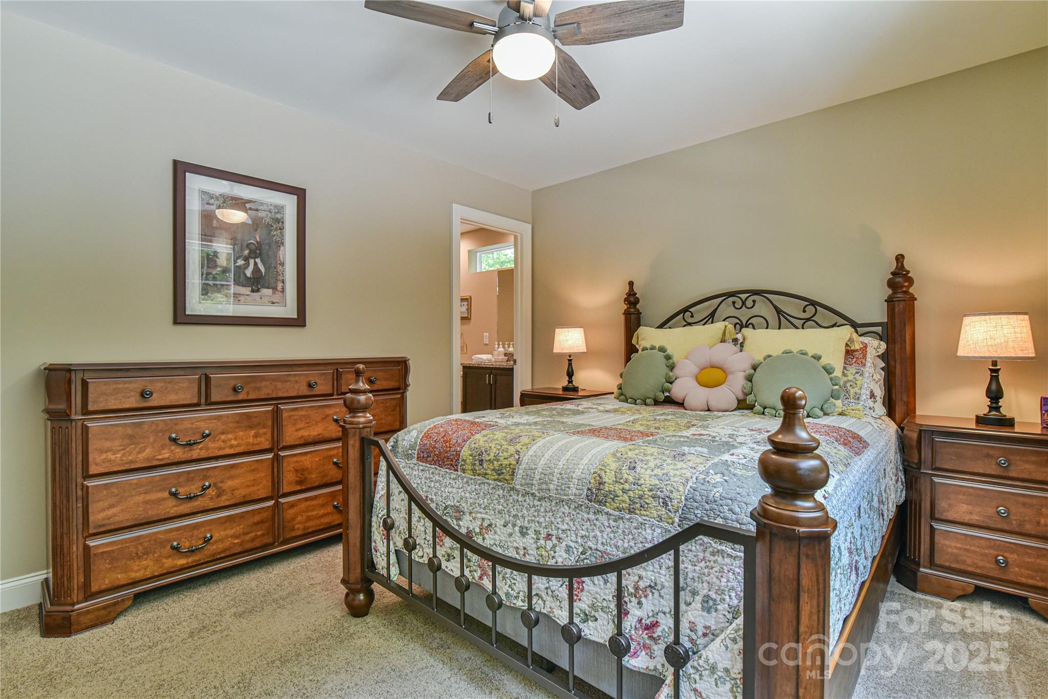 140 Atlantic Falls Trail Property Photo 23