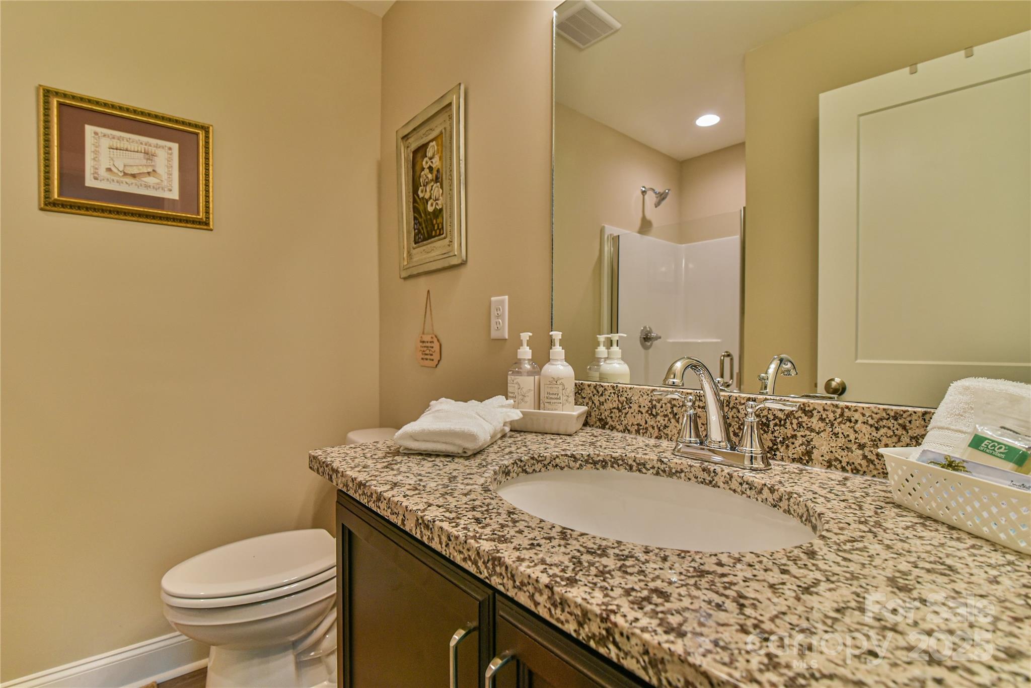 140 Atlantic Falls Trail Property Photo 25