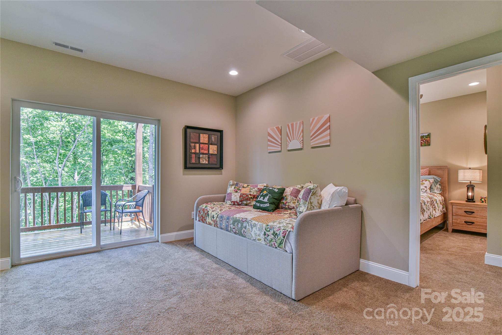 140 Atlantic Falls Trail Property Photo 26