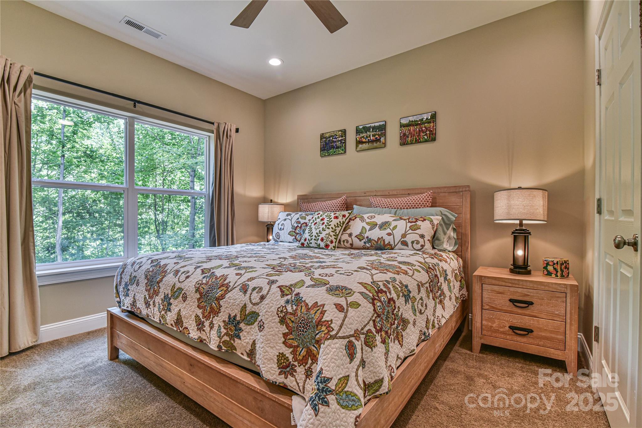 140 Atlantic Falls Trail Property Photo 27