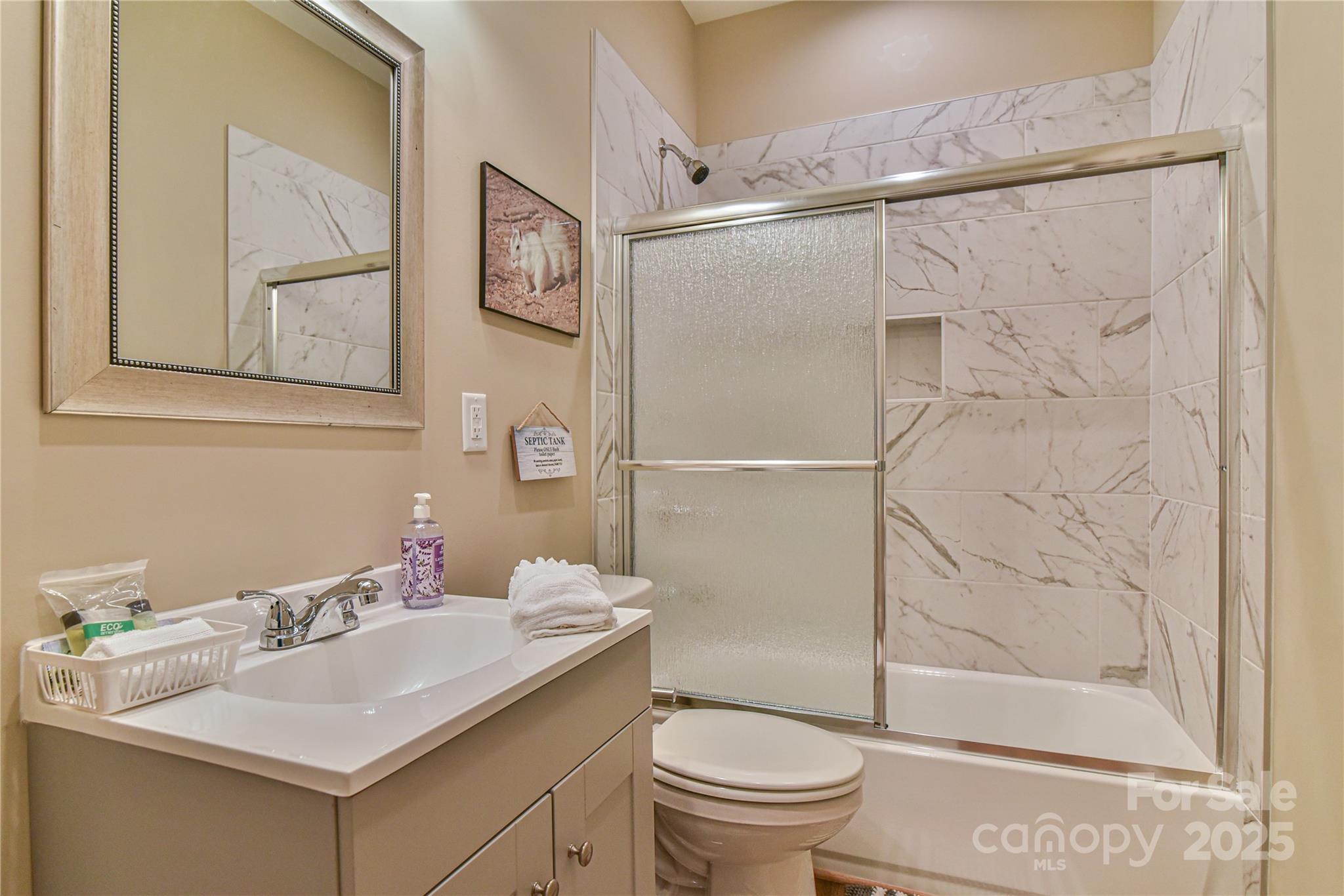 140 Atlantic Falls Trail Property Photo 29