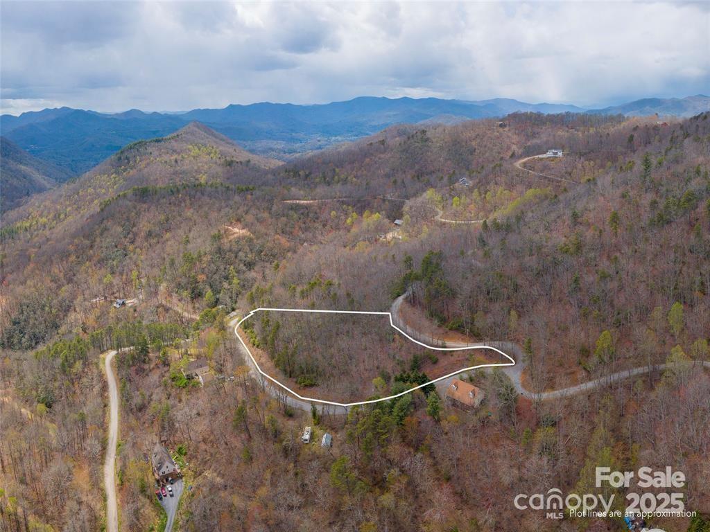 74 Quest Ridge None Property Photo 1