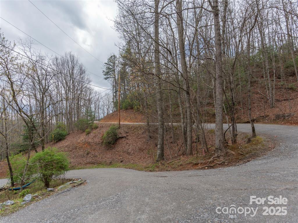 74 Quest Ridge None Property Photo 2
