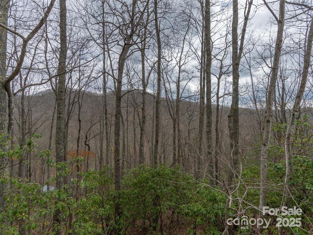 74 Quest Ridge None Property Photo 4