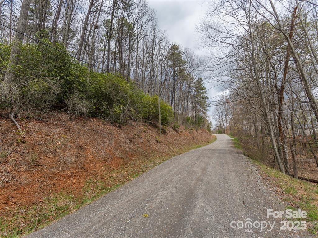 74 Quest Ridge None Property Photo 5