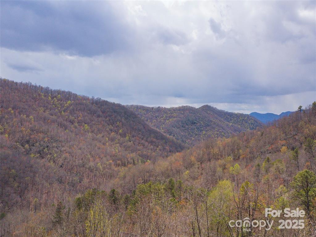 74 Quest Ridge None Property Photo 6