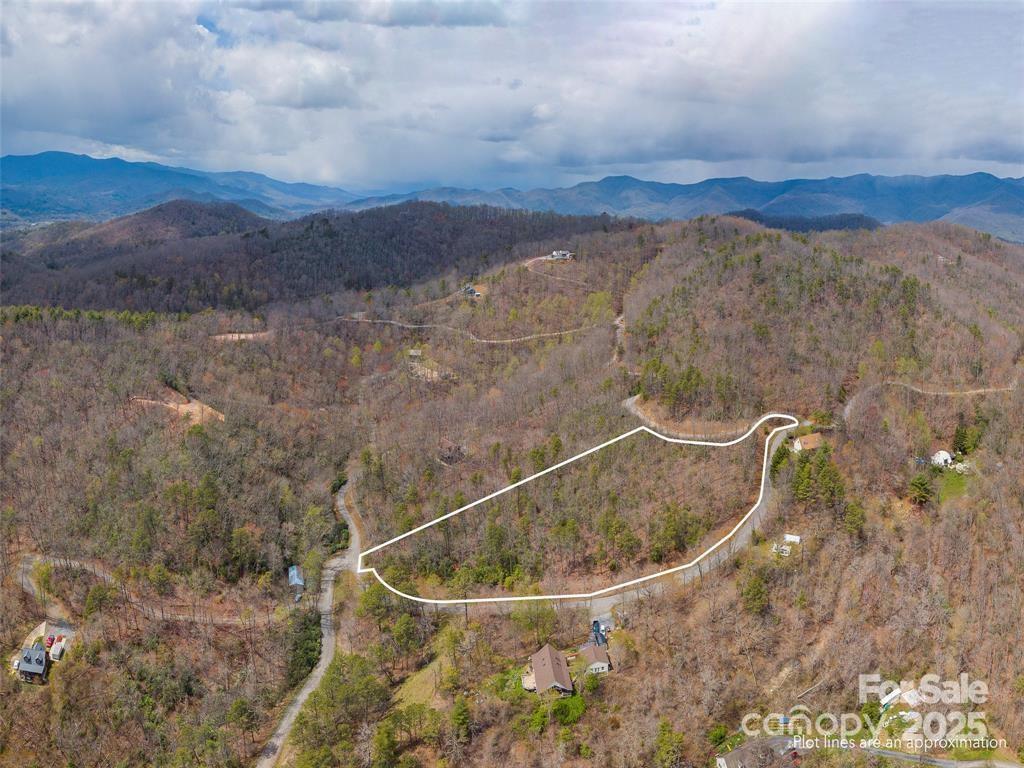 74 Quest Ridge None Property Photo 7