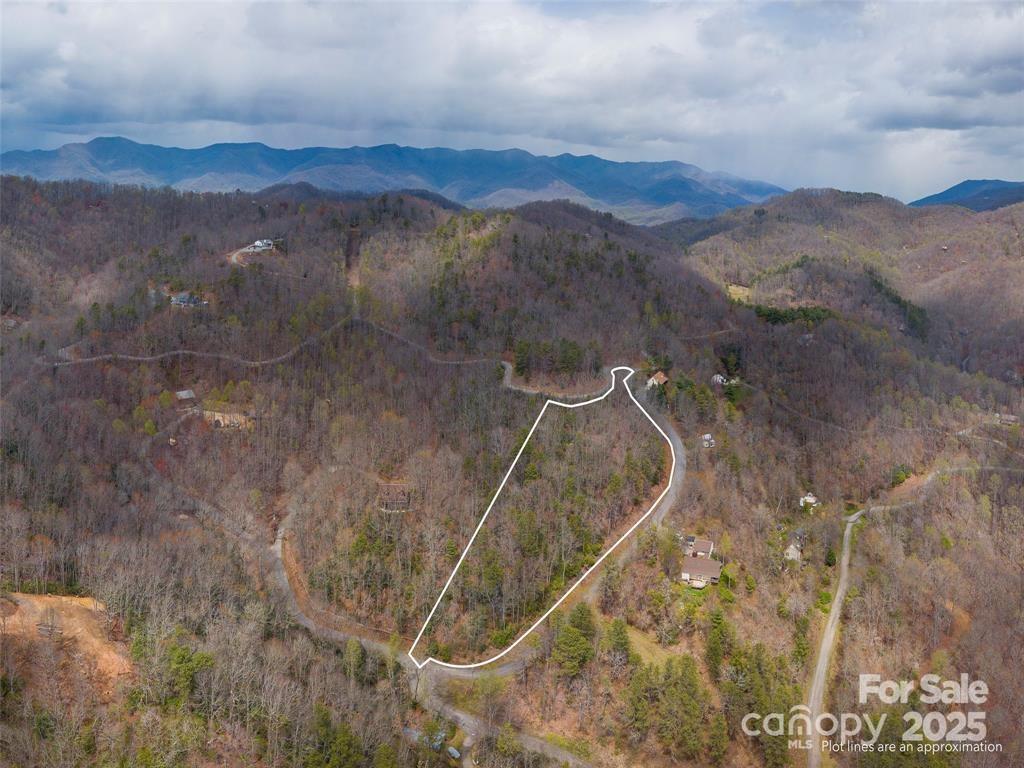 74 Quest Ridge None Property Photo 8