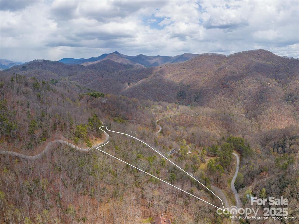 74 Quest Ridge None Property Photo 9