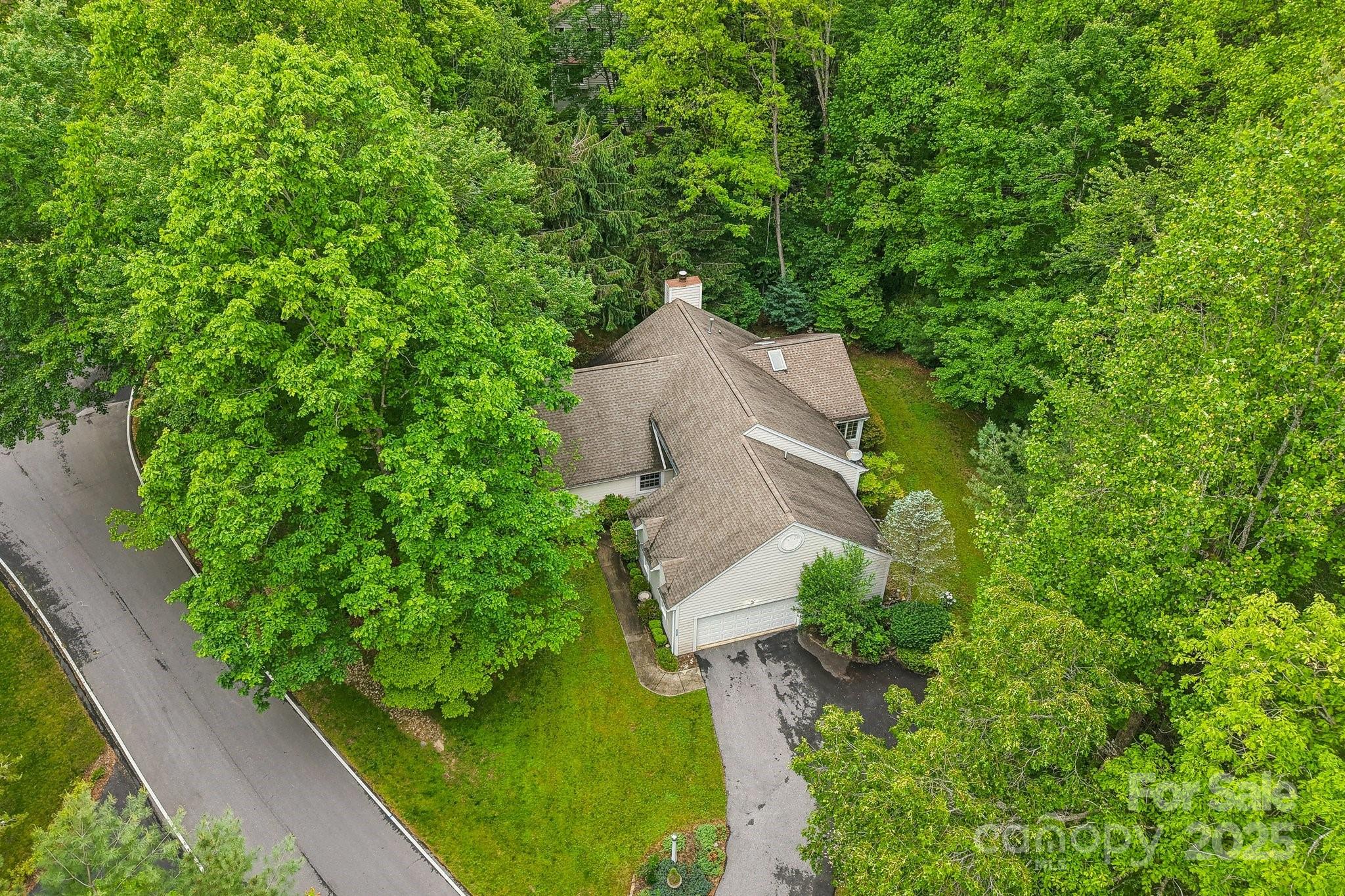 107 Camellia Way Property Photo
