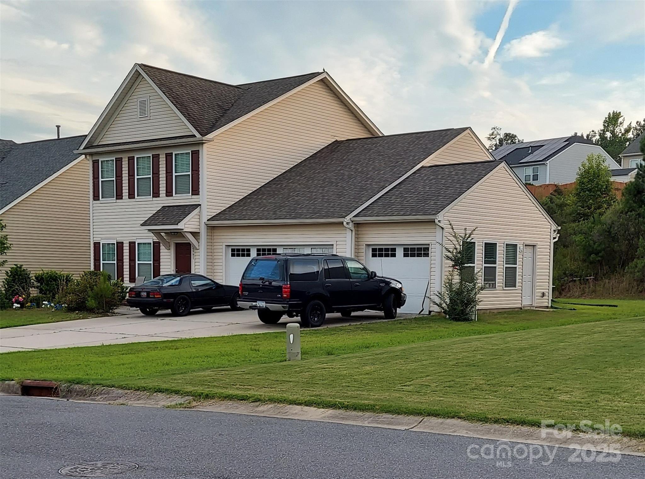 2061 Argentum Avenue 98 Property Photo 1