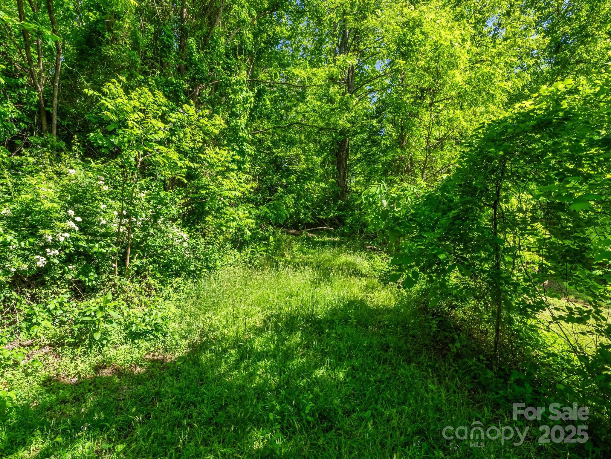 00 Hamilton Acres Drive Property Photo 1