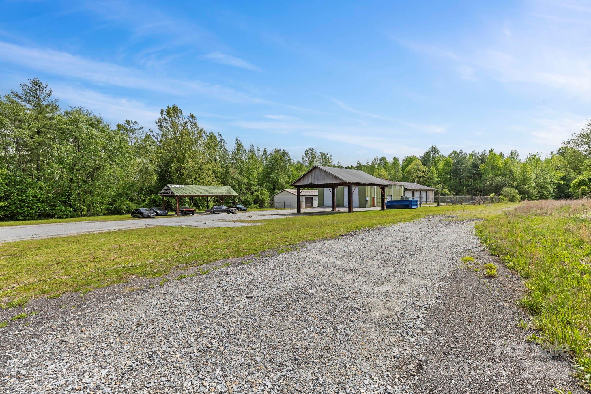 5 Etowah School Road Property Photo 6